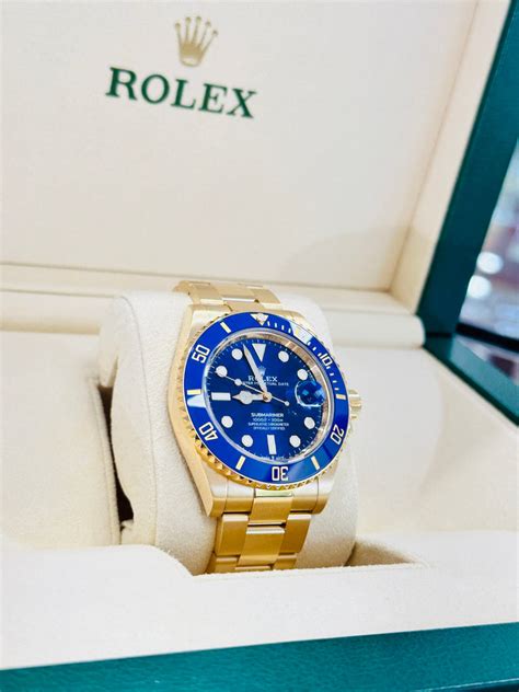 rolex submariner blue fiyatk|rolex submariner value chart.